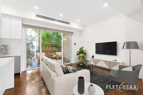Property photo of 2/4 Gilbert Street Mont Albert VIC 3127
