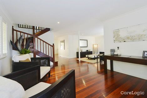 Property photo of 27 Victoria Street Ashgrove QLD 4060