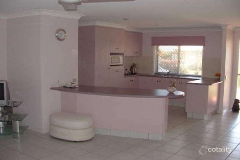 Property photo of 271/21 Walters Street Bundaberg North QLD 4670