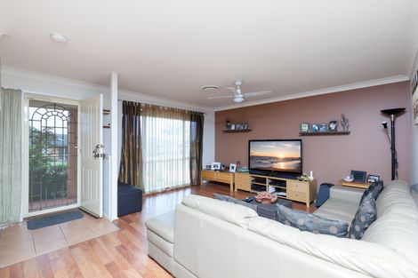 Property photo of 17 Winston Place Narellan Vale NSW 2567