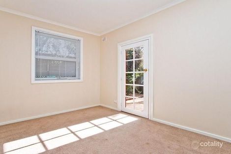 Property photo of 11 Tindola Street Brahma Lodge SA 5109