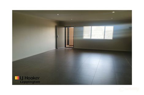 Property photo of 4/73 Appin Road Appin NSW 2560