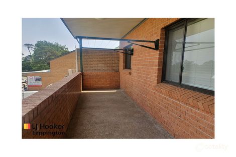 Property photo of 4/73 Appin Road Appin NSW 2560