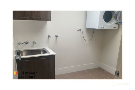 Property photo of 4/73 Appin Road Appin NSW 2560