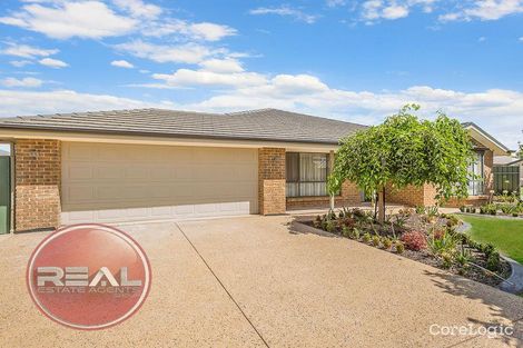 Property photo of 9 Paul Court Paralowie SA 5108