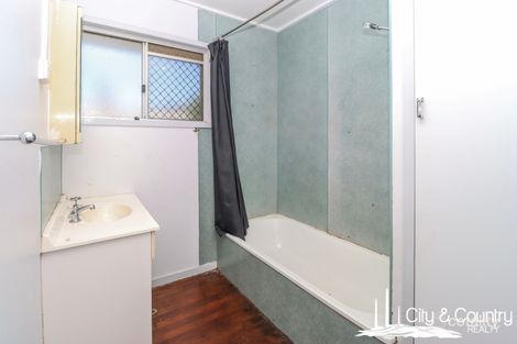 Property photo of 7 Mensa Street Sunset QLD 4825