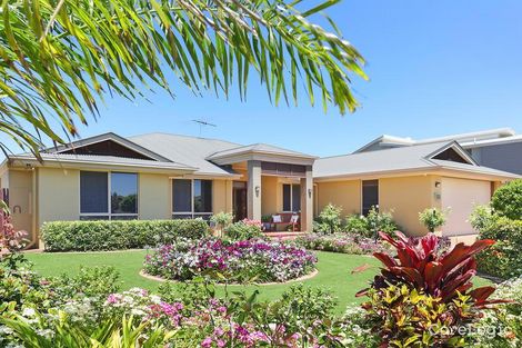 35 Hannah Cct, Manly West, QLD 4179