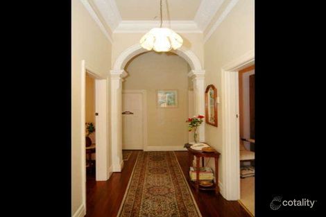 Property photo of 81 Third Avenue Mount Lawley WA 6050