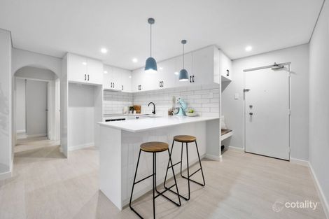 Property photo of 6/1 Hardy Street South Perth WA 6151