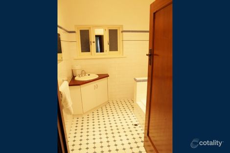 Property photo of 25 King Street Clare SA 5453