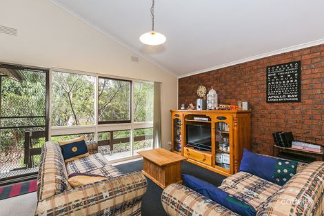 Property photo of 2/19 Walker Street Anglesea VIC 3230