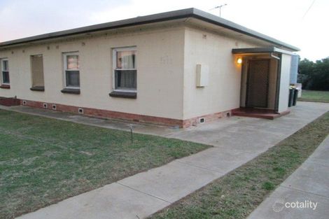 Property photo of 56 Kulde Road Tailem Bend SA 5260