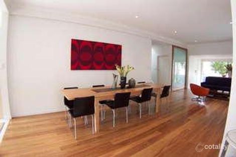 Property photo of 11 Inverness Street Bronte NSW 2024