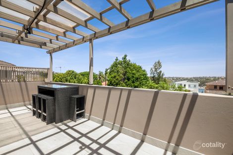 Property photo of 6/51 Ethel Street Seaforth NSW 2092