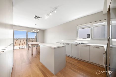 Property photo of 6/51 Ethel Street Seaforth NSW 2092