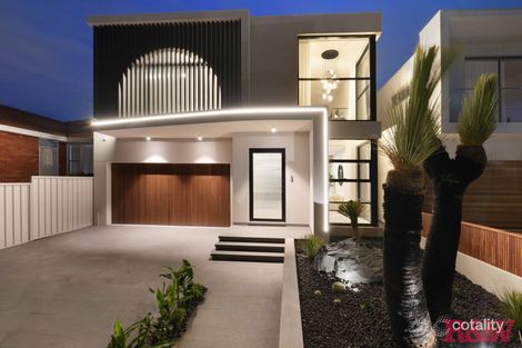 8b Jersey Rd, Strathfield, NSW 2135