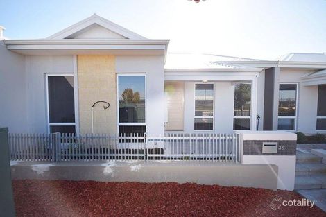Property photo of 2/36 Maffina Parade Ellenbrook WA 6069