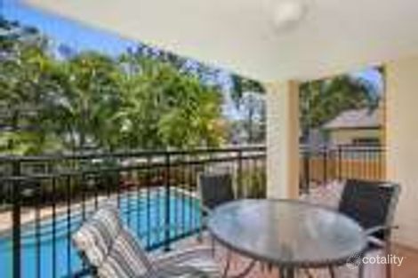 2/205-207 Boundary St, Coolangatta, QLD 4225