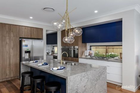 516 Whistler Pl, Pallara, QLD 4110