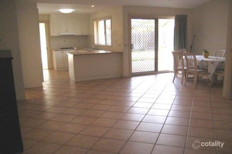 Property photo of 35 Whatmore Court Nicholls ACT 2913