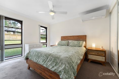 Property photo of 27 The Crescent Helensburgh NSW 2508