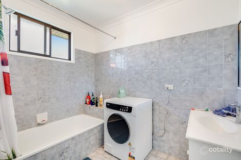 Property photo of 15 Frizzell Street Southbrook QLD 4363