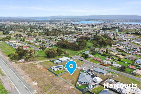 6 Rose Ave, George Town, TAS 7253