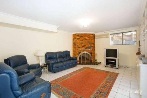 Property photo of 22 Eisenhower Place Bonnet Bay NSW 2226