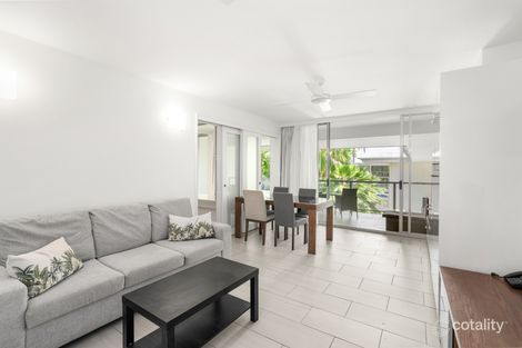 Property photo of 4401/2-22 Veivers Road Palm Cove QLD 4879