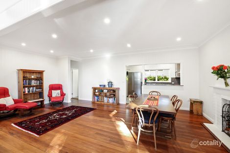 Property photo of 85 Palmgrove Road Avalon Beach NSW 2107