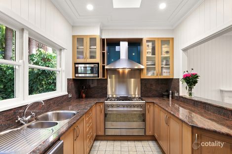 Property photo of 85 Palmgrove Road Avalon Beach NSW 2107
