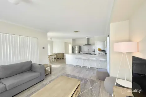 Property photo of 8 Rock Way Alkimos WA 6038