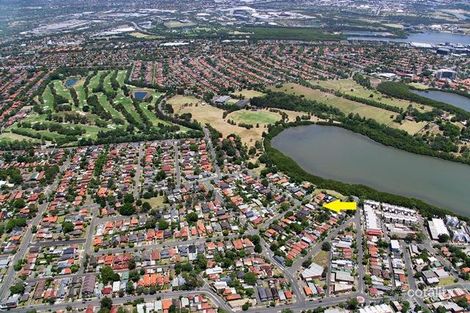 57 Kingston Ave, Concord, NSW 2137