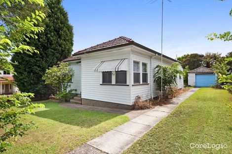 Property photo of 57 Kingston Avenue Concord NSW 2137