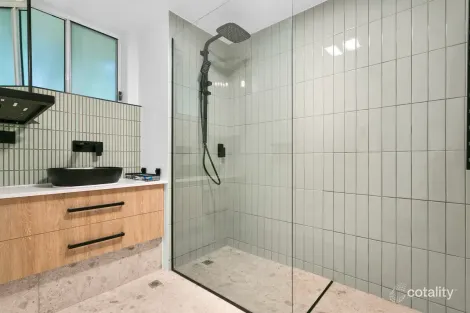 7/35 Holland St, Toowong, QLD 4066