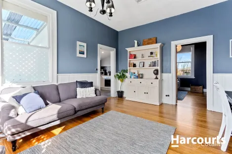 Property photo of 44 Weston Street Deloraine TAS 7304