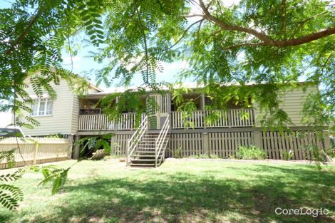 Property photo of 3 Mactaggart Street Goomeri QLD 4601