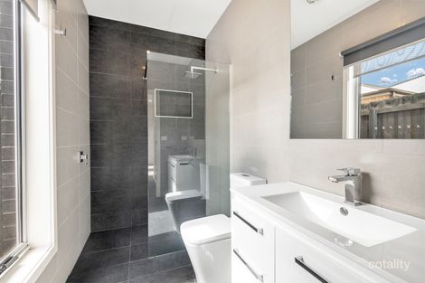 Property photo of 33B Malcolm Street Bell Park VIC 3215