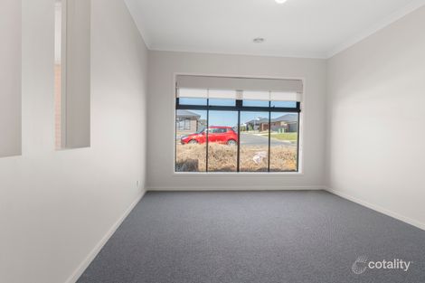 Property photo of 52 Mulgara Drive Thurgoona NSW 2640