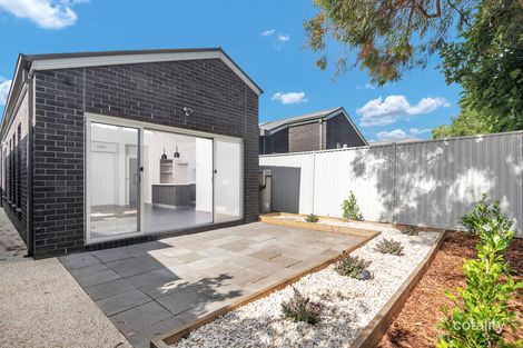 Property photo of 33B Malcolm Street Bell Park VIC 3215