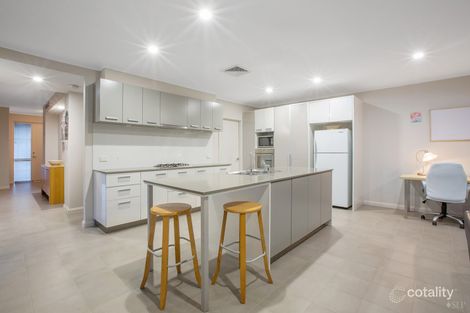 Property photo of 7 Tylney Loop Meadow Springs WA 6210