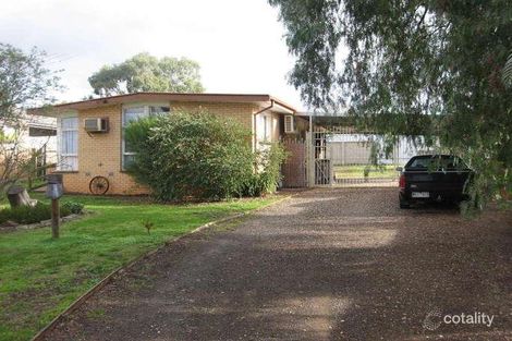 Property photo of 3 McCrae Street Maddingley VIC 3340
