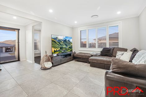 Property photo of 62 Currawong Drive Calala NSW 2340