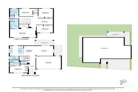 29 Clements St, Officer South, VIC 3809