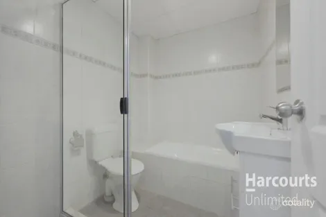Property photo of 30/30-32 Fifth Avenue Blacktown NSW 2148
