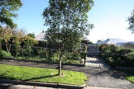 24 Alma Rd, Fullarton, SA 5063