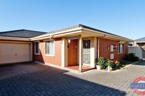 Property photo of 19B Daisy Avenue Mitchell Park SA 5043