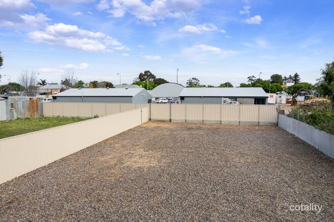 Property photo of 30 Clara Street Murray Bridge SA 5253