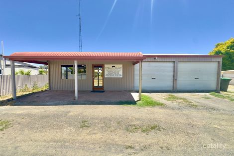 29 Scott St, Bordertown, SA 5268