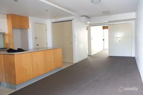 Property photo of 5/8-12 Macquarie Street Teneriffe QLD 4005